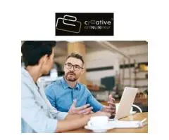 Expert Business Coaching for Startups in Melbourne - Creative Entrepreneur