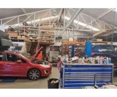 Professional Renault Service Brisbane – Certified Local Mechanics