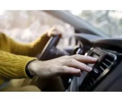 Affordable Car Aircon Regas in Adelaide | Fast & Reliable Service