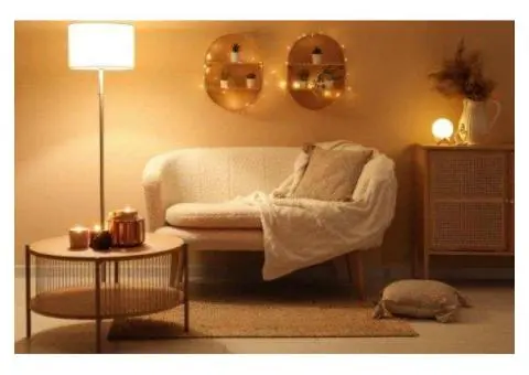 Electrician Brighton