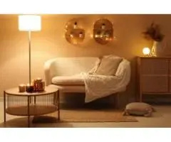 Electrician Brighton