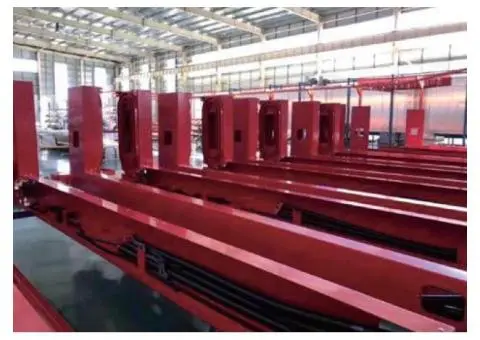 Reliable and Easy-to-Use Automatic Gates for Sydney Properties