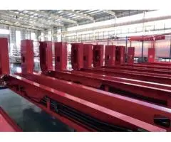 Reliable and Easy-to-Use Automatic Gates for Sydney Properties