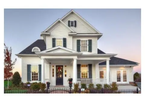 Distinctive Luxury Home Builders in Melbourne