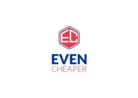 Even Cheaper Pty Ltd