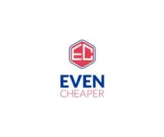 Even Cheaper Pty Ltd