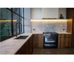 Electrician Burleigh