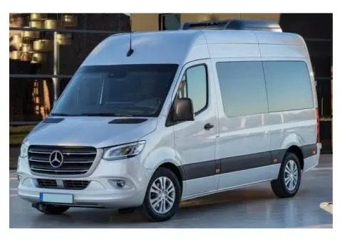 Chauffeur Taxi Melbourne