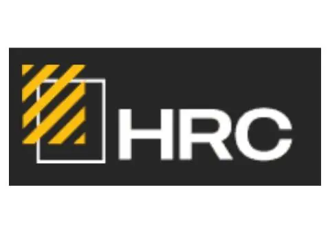 Hazardous Removal Company