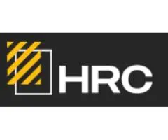 Hazardous Removal Company