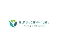 Trusted NDIS Disability Support in Hume City! - Reliable Support Care
