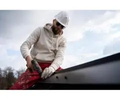 Tile Roof Restoration Adelaide