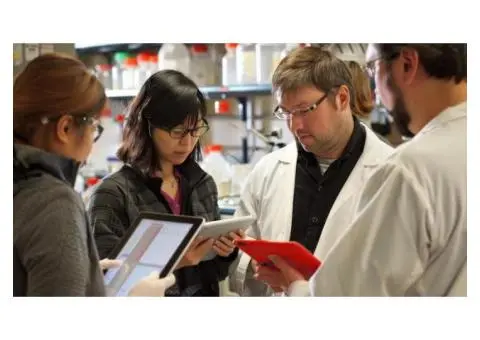 Looking for a Trusted Bulk Bill GP Clinic in Bentleigh East?