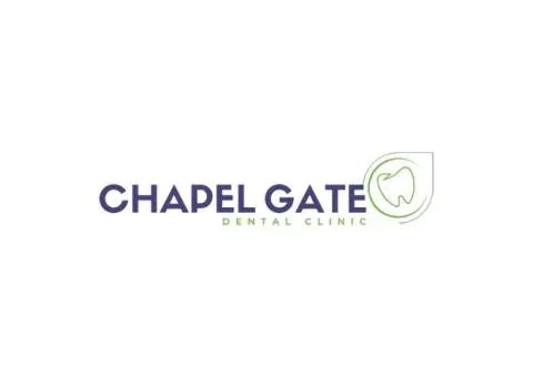 Dentist St Kilda