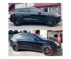 home window tinting adelaide