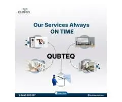 Reliable Home Internet Solutions in Perth