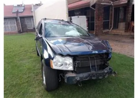 Car Wreckers Brisbane – Sell Any Make & Car Parts Brisbane Deals