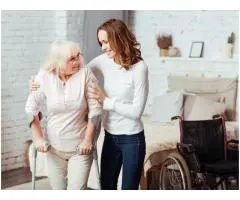 Trustworthy NDIS Providers in Melbourne