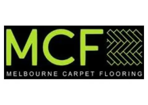 Melbourne Carpet Flooring | MCF | Carpet Flooring | Hybrid | Timber