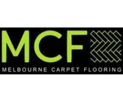 Melbourne Carpet Flooring | MCF | Carpet Flooring | Hybrid | Timber
