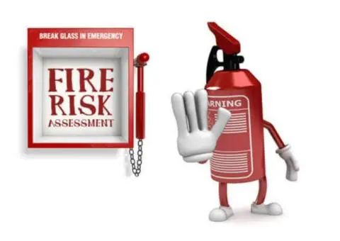 Fire Engineers in Brisbane & Australia