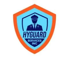 Hyguard Services Inc