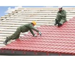 Rood Restoration Gold Coast