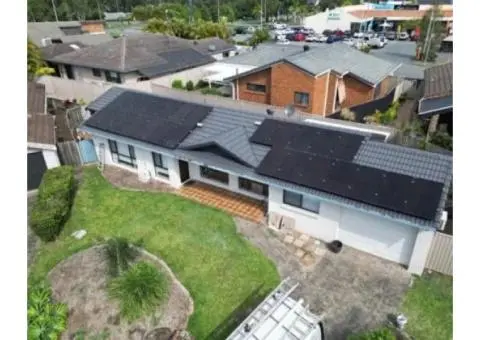 Rood Restoration Gold Coast - 2/3