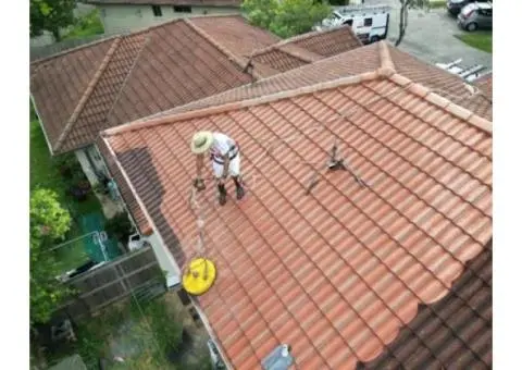 Rood Restoration Gold Coast - 3/3