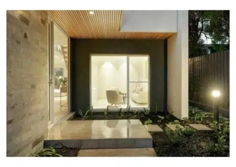 Electrician Camberwell