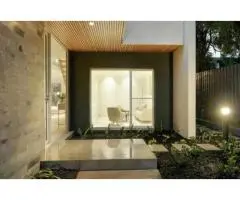 Electrician Camberwell