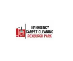 Emergency Carpet Cleaning Roxburgh Park