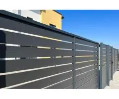 Fencing Penrith