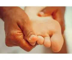 Experience Ultimate Wellness Treatment at Bali Spirit Day Spa in Perth