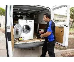 Professional Asko Washing Machine Repairs in Adelaide