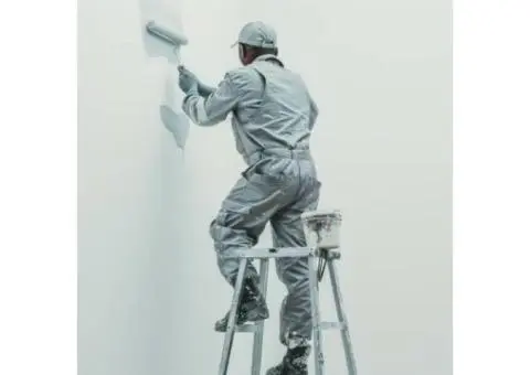 Top Commercial Painters in Melbourne – We Deliver!