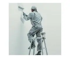 Top Commercial Painters in Melbourne – We Deliver!