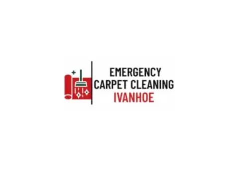 Emergency Carpet Cleaning Ivanhoe