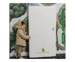 Milari Ultimate Air Baby Mattress for sale in Australia