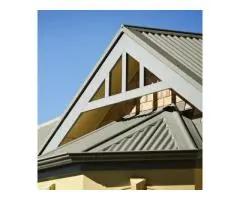 Roofing Townsville