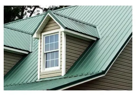 Roofing Townsville - 4/4