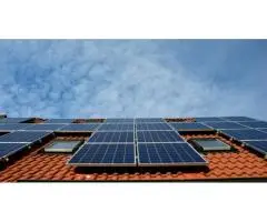 Residential Solar Power Solutions | Gold Coast QLD