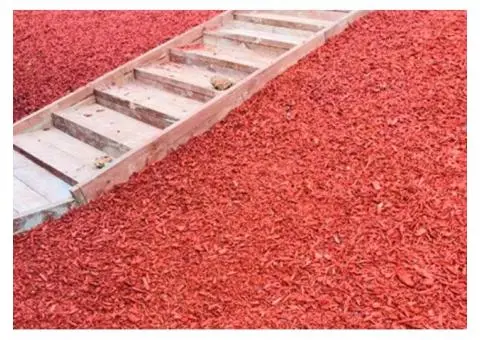 Landscaping Service in Andrews Farm Adelaide