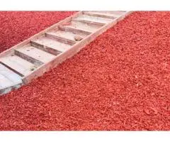 Landscaping Service in Andrews Farm Adelaide