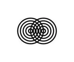 Expert Energy Consultants - Helping You Optimize Your Energy Usage