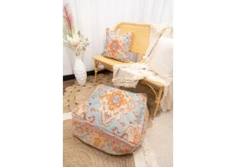 Soft Cotton Nightwear & Loungewear for Relaxation