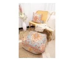 Soft Cotton Nightwear & Loungewear for Relaxation