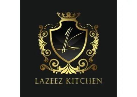 Fast and Flavourful Indian Food Takeaway in Rouse Hill - 1/7