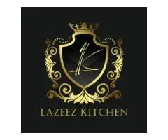 Fast and Flavourful Indian Food Takeaway in Rouse Hill