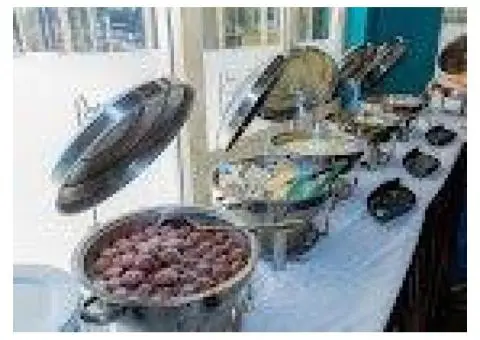 Fast and Flavourful Indian Food Takeaway in Rouse Hill - 3/7